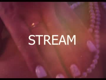 webcam girl taanni_bc image #5303940