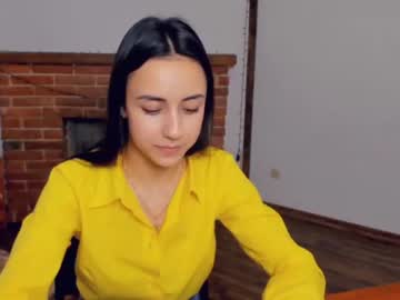 webcam girl icy_xo image #708011