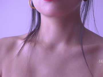 webcam girl mystikei image #6341730