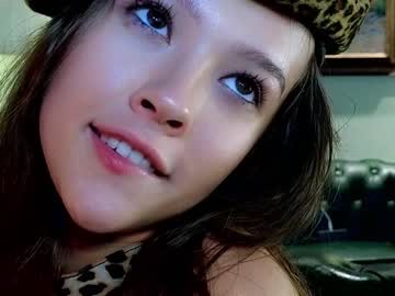 webcam girl _demi_dee_ image #5230446