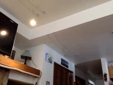 webcam man akwild1 image #3929202