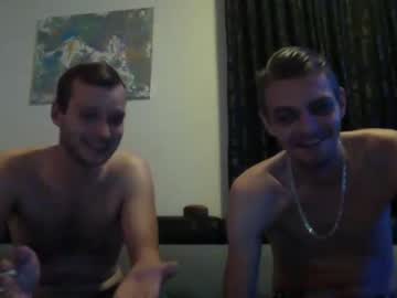 webcam man yeyo046 image #477081
