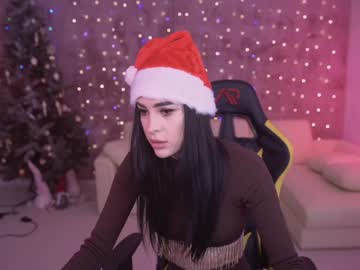 webcam couple anabel054 image #3402188