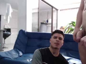 webcam man heteros_men image #1142567