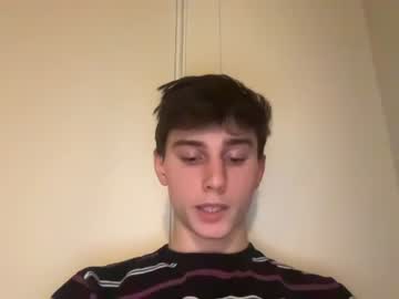 webcam man boy_180 image #1252769