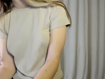 webcam girl janicereeves image #5230646