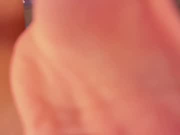 webcam couple masterr_and_kittyy image #2216048