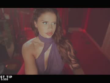 webcam girl rougeoud image #5661512