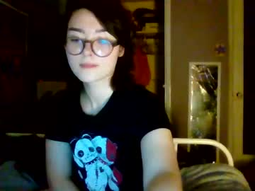 webcam girl soursou image #5180016