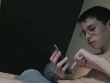 webcam man nathan261_ image #1898447