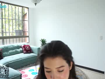 webcam girl soifiee image #1983597
