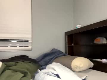webcam man bigtimber02 image #6266075