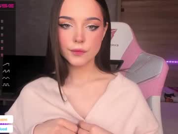 webcam girl girl_of_yourdreams image #3028461