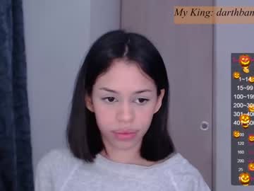 webcam couple kalinuby image #178330