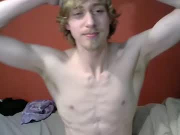 webcam man longtimerambler image #3472345