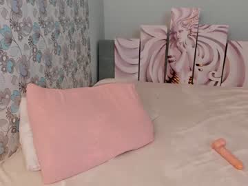 webcam girl stasysunny image #2308643