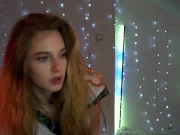 webcam couple anabel054 image #198540