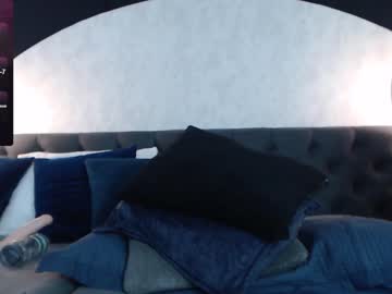 webcam girl charlotte_germanotta_ image #6730251