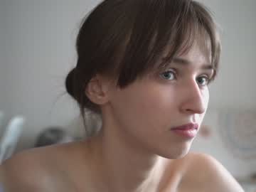 webcam girl diruriru image #6933400