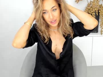 webcam girl finestchantilly image #4606383