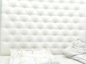 webcam girl hotfallingdevil image #1835575