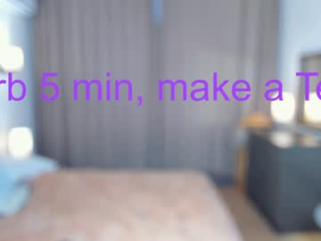webcam girl may_wow image #5915983