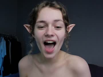 webcam girl mxxnsxsul image #2184515