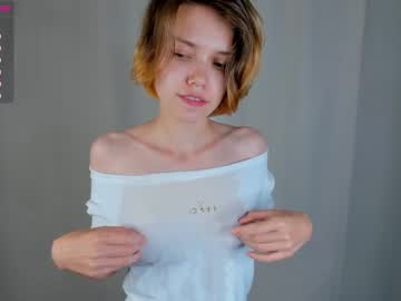 webcam girl nicoledurham image #5168311