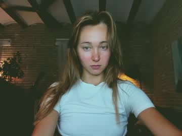 webcam girl olaya_del_mar image #2302091