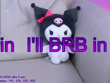 webcam girl sapphirealice image #2727495