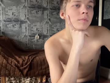 webcam man oofcblesssexx image #5664964