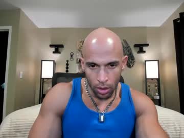webcam man seanzevran image #6131550