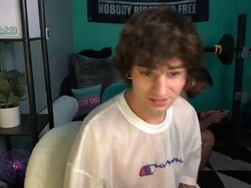 webcam man crashmonroe image #2446343