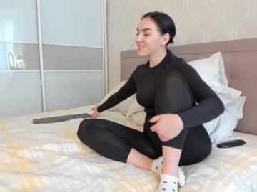 webcam girl missnelly image #3911663