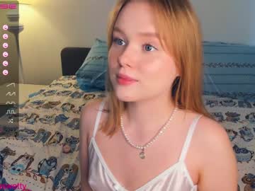 webcam girl sun_shiiine image #4286563