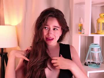 webcam girl angella_taylor image #4955733