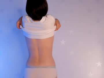 webcam girl elliehunt image #4982342
