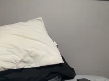 webcam man stud2112 image #6266638