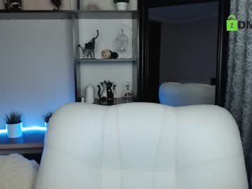 webcam girl adrykilly image #157703