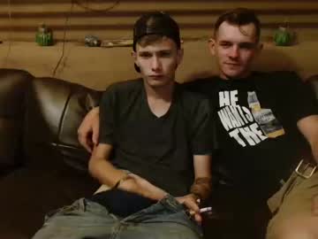 webcam man ethansxxx image #5461265