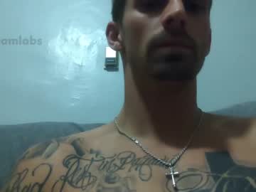 webcam man inspireenvy image #551669