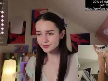 webcam girl oooops__ image #6483286