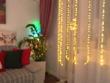 webcam girl sweety_rinushka_ image #5846398