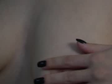 webcam girl kathariine image #2937709