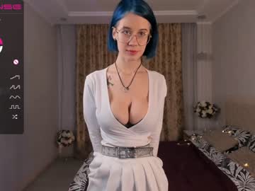 webcam girl patriciafrank image #4169731