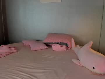 webcam girl _mito_69 image #5878280