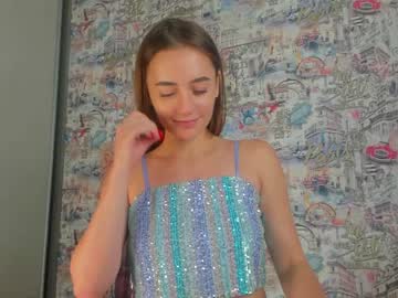 webcam girl angelina_new image #4645144