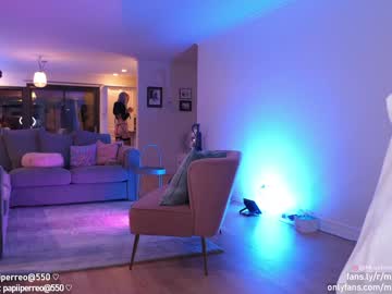 webcam girl misshowl image #2704936