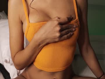 webcam girl star_gazing image #1031326