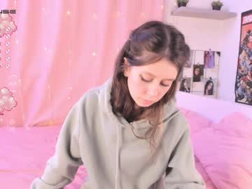 webcam girl alliesmiths image #2607690